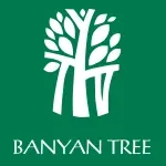 Banyan International company logo