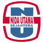 CV. Noda Utama company logo