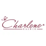 Charlene Clinic company logo