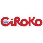 Ciroco Indonesia company logo