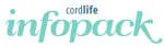 Cordlife company logo