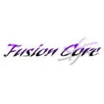 Core Fusion Sdn Bhd company logo