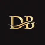 DB Style company logo