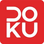 DOKU, PT NUSA SATU INTI ARTHA company logo