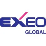 EXEO Global Pte Ltd company logo