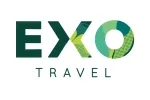 EXO TRAVEL INDONESIA company logo