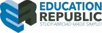 Education Republic company logo