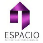 Espacio Interior Firm company logo