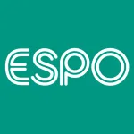 Espo Advertising company logo