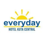 Everyday Hotel Kuta Central company logo