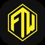 FTW Racing Medan company logo