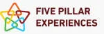 Five Pillar Experiences company logo