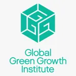 Global Green Growth Institute company logo