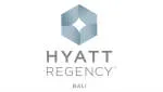 Hyatt Regency Bali company logo