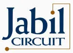 Jabil Circuit company logo