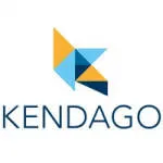 Kendago company logo