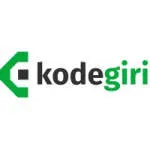 Kodegiri company logo