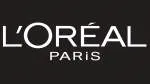 L'Oreal company logo