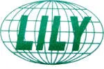 LilyJean company logo