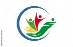 Lumeira Social Wellness Complex company logo