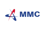 MMC Corporate company logo