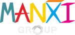 Manxi Group company logo