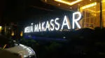 Melia Makassar company logo