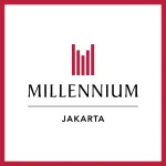 Millennium Hotel Sirih Jakarta company logo