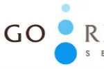 Montigo Resorts, Seminyak company logo