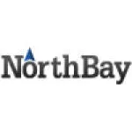 NorthBay Solutions company logo