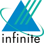 Octa Infinite Solutions company logo