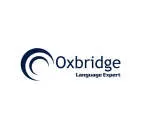 Oxbridge Institute company logo