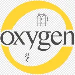 Oxygen Warehouse company logo