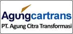 PT. Agung Citra Tranformasi company logo