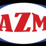 PT Aldzama company logo