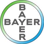 PT Bayer Indonesia company logo