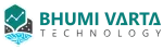 PT. Bhumi Varta Technology company logo