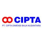 PT. Cipta perkasa company logo