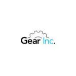 PT GEARINC SERVICES INDONESIA company logo