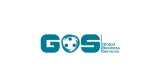 PT. GOS INDORAYA company logo