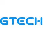 PT GTECH DIGITAL ASIA company logo