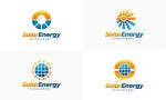 PT HANDAL SOLAR ENERGY company logo