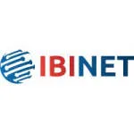 PT. Ibinet Global Nusatindo company logo