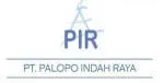 PT Indah Cemani Raya company logo