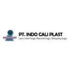 PT Indo Cali Plast company logo