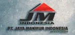 PT Jaya Makmur Indonesia company logo