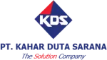 PT. KAHAR DUTA SARANA company logo