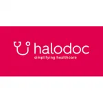 PT Media Dokter Investama (Halodoc) company logo