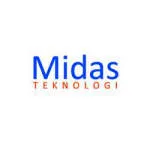 PT Midas Daya Teknologi company logo