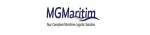 PT Multi Guna Maritim company logo